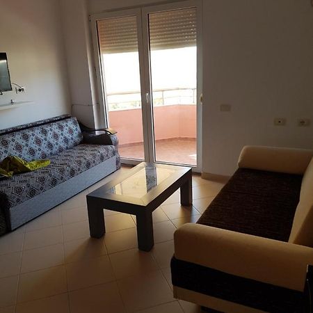 Beton Vlora B Studio Екстериор снимка